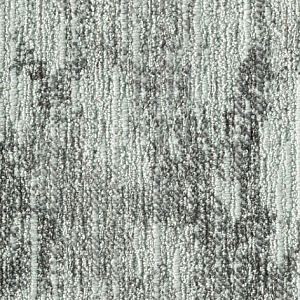 Ковровая плитка Milliken Fractals ETG79-144 Frost фото ##numphoto## | FLOORDEALER